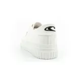 spinna-c-kod-producenta-9026100902a-marka-o-neill