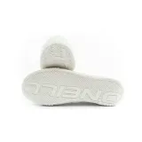 spinna-c-rozmiar-36-kod-producenta-9026100902a