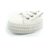 spinna-c-kod-producenta-9026100902a-rozmiar-39