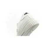 spinna-c-marka-o-neill-kod-producenta-9026100902a