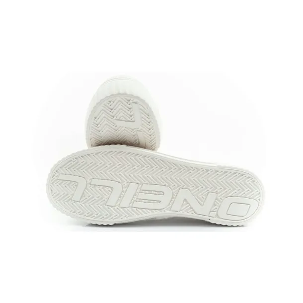 spinna-c-rozmiar-39-kod-producenta-9026100902a