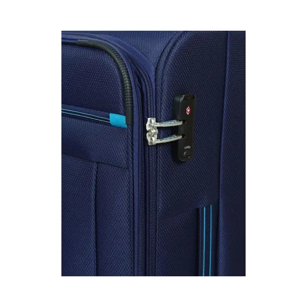 35050bl-kod-producenta-35050bl-marka-dielle