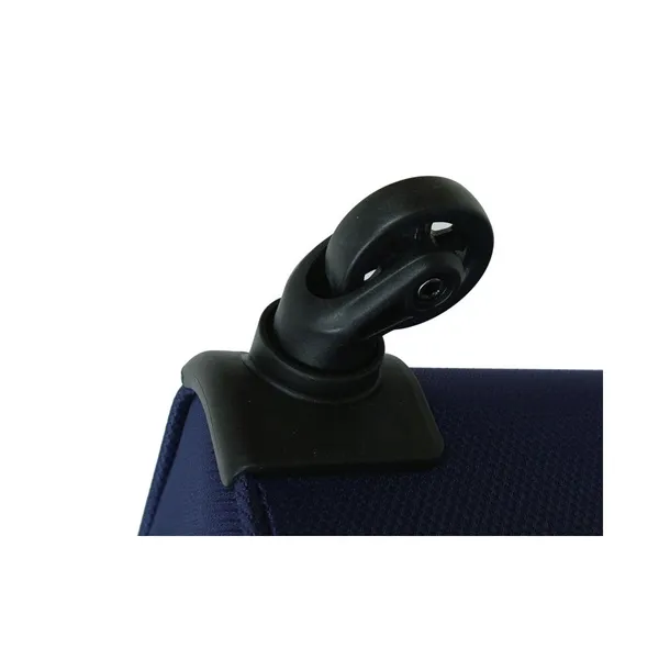 35050bl-kod-producenta-35050bl-marka-dielle