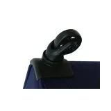 35050bl-kod-producenta-35050bl-marka-dielle