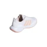 ki0785-marka-adidas