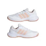 ki0785-marka-adidas-kod-producenta-ki0785
