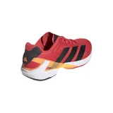 ki4028-marka-adidas