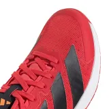 ki4028-marka-adidas-kod-producenta-ki4028