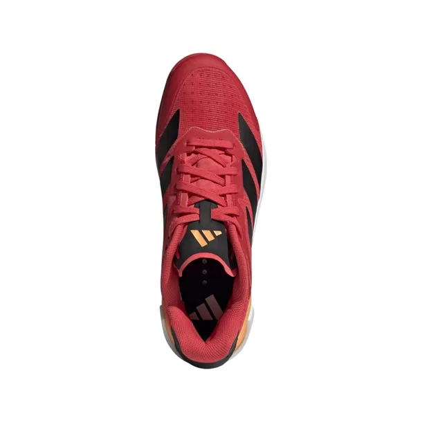 ki4028-rozmiar-45-1-3-kod-producenta-ki4028