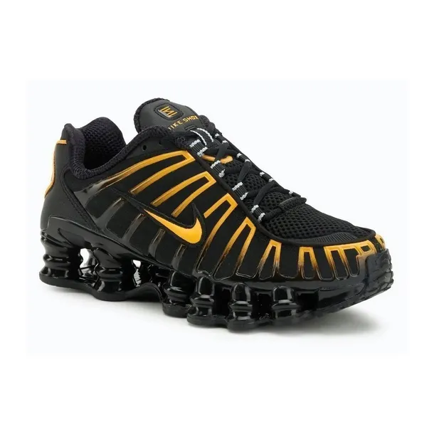 shox-tl-marka-nike