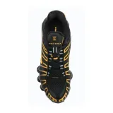 shox-tl-rozmiar-455