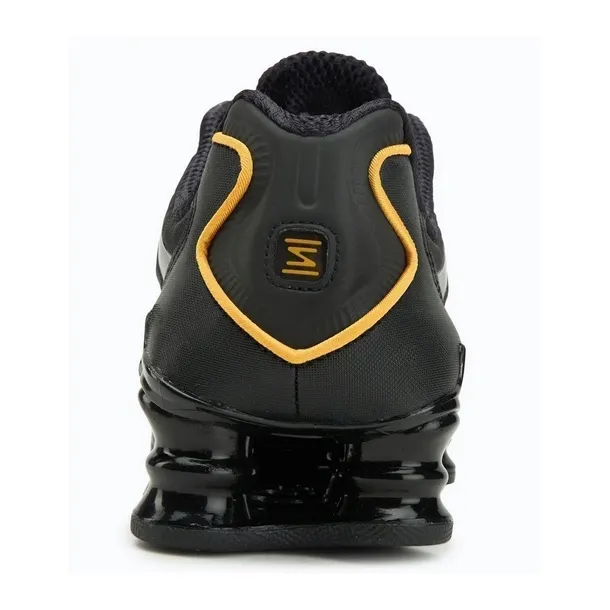 shox-tl-kod-producenta-av3595013-marka-nike