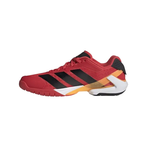 ki4028-kod-producenta-ki4028-marka-adidas