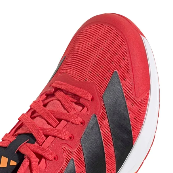 ki4028-marka-adidas-kod-producenta-ki4028
