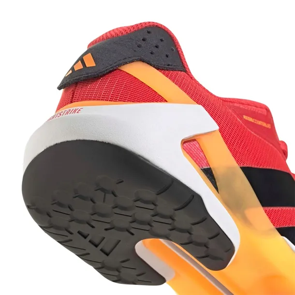 ki4028-marka-adidas-rozmiar-43-1-3