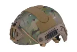 replika-helmu-ballistic-high-cut-xp-mc