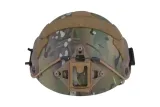 replika-helmu-ballistic-high-cut-xp-mc