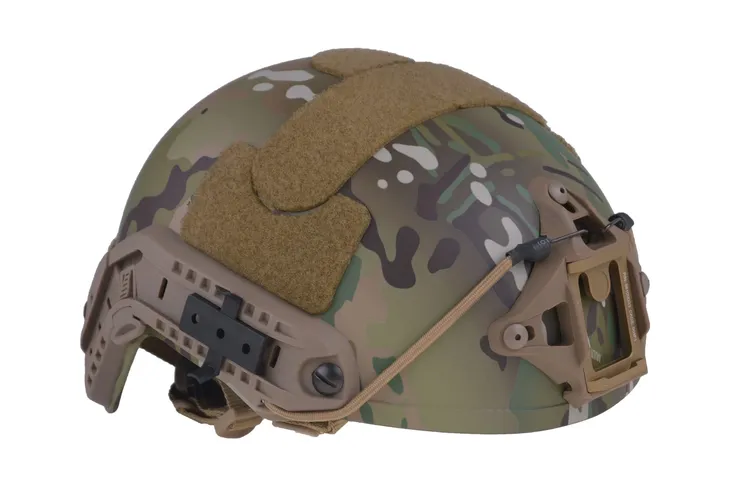 replika-helmu-ballistic-high-cut-xp-mc
