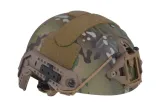 replika-helmu-ballistic-high-cut-xp-mc