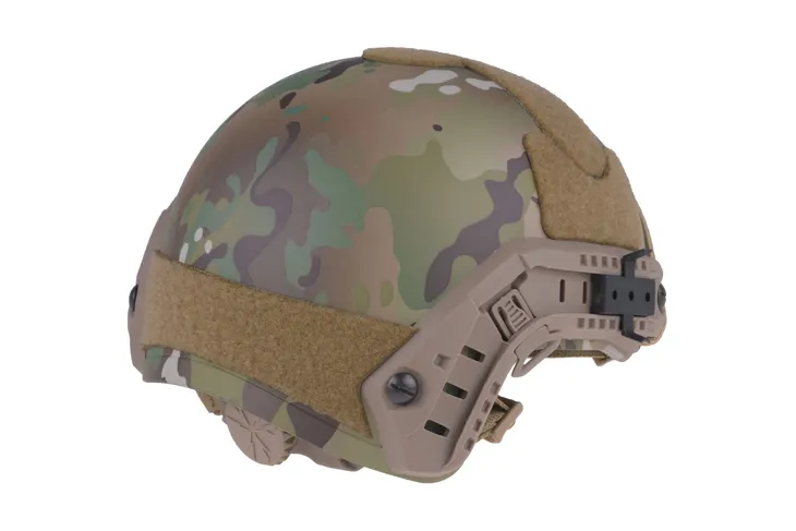 replika-helmu-ballistic-high-cut-xp-mc