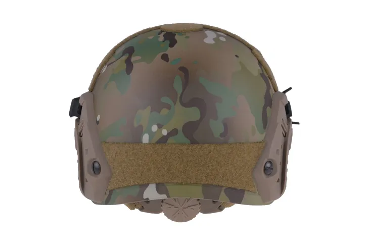 replika-helmu-ballistic-high-cut-xp-mc