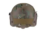 replika-helmu-ballistic-high-cut-xp-mc