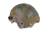 replika-helmu-ballistic-high-cut-xp-mc