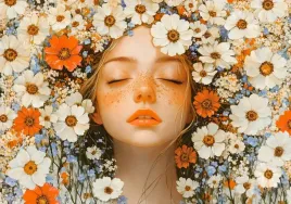 puzzle-500-b-5483-spring-girl