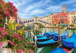 puzzle-500-b-54268-the-grand-canal-in-venice