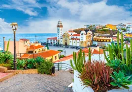 puzzle-500-b-54275-candelaria-tenerife-spain