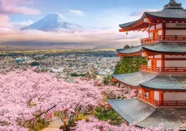 puzzle-500-b-54282-spring-in-japan