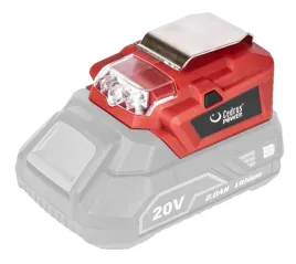 powerbank-ladowarka-usb-do-telefonu-latarka-led-power-cedrus-chpli-20v-o