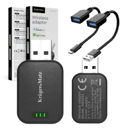 adapter-bezprzewodowy-carplay-android-auto-bluetooth-krugerandmatz-km2025