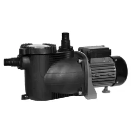 pompa-do-basenu-cyrkulacyjna-8000l-h-samozasysajaca-coil-300w