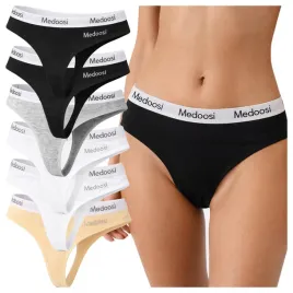 6x-majtki-damskie-bawelniane-stringi-wygodne-kobiece-sportowe-seksowne