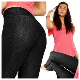 legginsy-damskie-seksowne-spodnie-getry-z-wysokiem-stanem-hit-sezonu