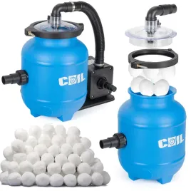 pompa-piaskowa-filtr-do-basenu-100w-filtracji-piaskowej-4000l-h-kulki-aqua