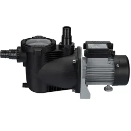 pompa-do-basenu-cyrkulacyjna-12000l-h-samozasysajaca-coil-600w-cicha