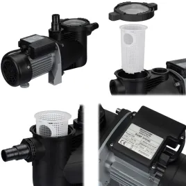 pompa-do-basenu-cyrkulacyjna-12000l-h-samozasysajaca-coil-600w-cicha