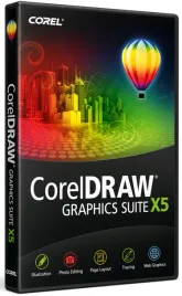 corel-x5-graphics-suite-coreldraw-win-box-licencja-dozywotnia