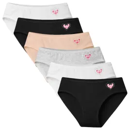 6x-majtki-damskie-bawelniane-figi-z-serduszkiem-seksowne-kobiece