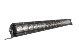 lampa-robocza-led-panel-90w-3030-lumen-12-24v-swiatlo-robocze-combo