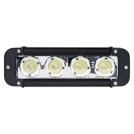 lampa-robocza-led-panel-30w-1300-lumen-12-24v-swiatlo-skupione