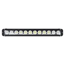 lampa-robocza-led-panel-88w-3900-lumen-12-24v-swiatlo-robocze-combo