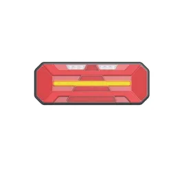 lampa-tylna-led-dynamiczny-kierunek-trojkat-lewa