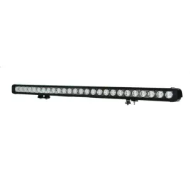 lampa-robocza-led-panel-190w-8450-lumen-12-24v-swiatlo-robocze-combo