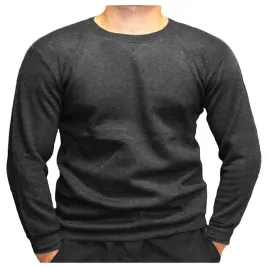 podkoszulek-meski-cotton-100percent-turcja-wygodna-bielizna-termoaktywna-ciepla