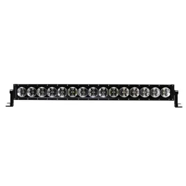 lampa-robocza-led-panel-180w-7045-lumen-12-24v-swiatlo-robocze-combo