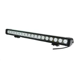 lampa-robocza-led-panel-132w-5850-lumen-12-24v-swiatlo-robocze-combo