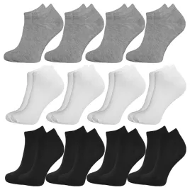 12-pak-stopki-meskie-bawelniane-skarpety-krotkie-oddychajace-mix